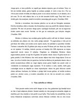 Referāts 'Vīna un ēdiena saderība', 5.