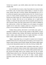 Referāts 'Vīna un ēdiena saderība', 6.