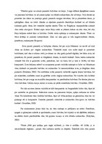 Referāts 'Vīna un ēdiena saderība', 7.