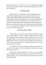 Referāts 'Vīna un ēdiena saderība', 8.