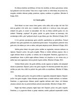 Referāts 'Vīna un ēdiena saderība', 9.