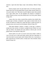 Referāts 'Vīna un ēdiena saderība', 10.