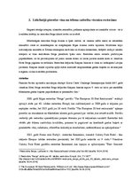 Referāts 'Vīna un ēdiena saderība', 11.