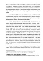 Referāts 'Vīna un ēdiena saderība', 12.