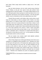 Referāts 'Vīna un ēdiena saderība', 13.