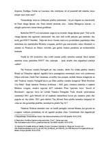 Referāts 'Vīna un ēdiena saderība', 14.