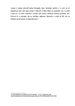 Referāts 'Vīna un ēdiena saderība', 15.