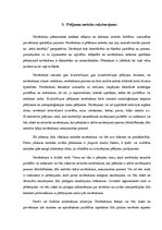 Referāts 'Vīna un ēdiena saderība', 16.