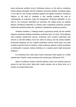 Referāts 'Vīna un ēdiena saderība', 17.