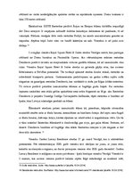 Referāts 'Vīna un ēdiena saderība', 19.