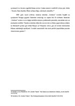 Referāts 'Vīna un ēdiena saderība', 20.