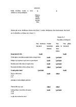 Referāts 'Vīna un ēdiena saderība', 25.