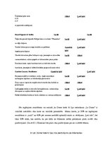 Referāts 'Vīna un ēdiena saderība', 26.