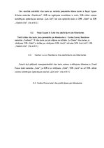 Referāts 'Vīna un ēdiena saderība', 27.