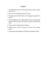 Referāts 'Vīna un ēdiena saderība', 28.