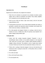 Referāts 'Vīna un ēdiena saderība', 29.