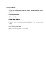 Referāts 'Vīna un ēdiena saderība', 30.