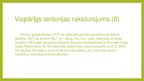 Prezentācija 'Dabas resursu un vides stāvokļa novērtējums Jēkabpils pilsētā', 4.