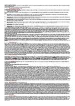 Konspekts 'Administratīvās tiesības', 9.