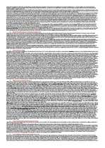 Konspekts 'Administratīvās tiesības', 10.