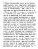 Eseja 'All Quiet on the Western Front. Theme of Humanity', 1.