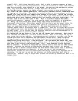 Eseja 'All Quiet on the Western Front. Theme of Humanity', 2.