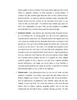 Konspekts 'Jāņa Jaunsudrabiņa romāna "Aija" analīze', 4.