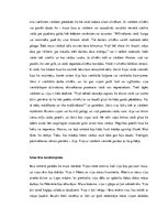 Konspekts 'Jāņa Jaunsudrabiņa romāna "Aija" analīze', 7.