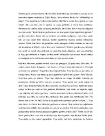 Konspekts 'Jāņa Jaunsudrabiņa romāna "Aija" analīze', 8.