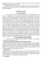 Konspekts 'Civiltiesības', 3.