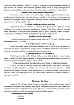 Konspekts 'Civiltiesības', 4.