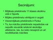 Prezentācija 'Patstāvīgais pētījums statistikā', 7.