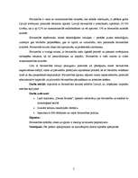 Konspekts 'Būvniecības nozares statistisko datu analīze no 2001. līdz 2008.gadam', 2.