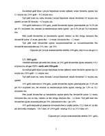 Konspekts 'Būvniecības nozares statistisko datu analīze no 2001. līdz 2008.gadam', 5.