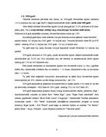 Konspekts 'Būvniecības nozares statistisko datu analīze no 2001. līdz 2008.gadam', 6.