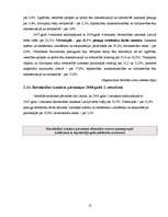 Konspekts 'Būvniecības nozares statistisko datu analīze no 2001. līdz 2008.gadam', 13.