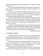 Konspekts 'Būvniecības nozares statistisko datu analīze no 2001. līdz 2008.gadam', 16.