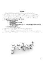 Konspekts 'Dzelzs deficīta anēmija', 3.