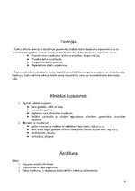Konspekts 'Dzelzs deficīta anēmija', 4.