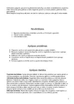 Konspekts 'Dzelzs deficīta anēmija', 5.