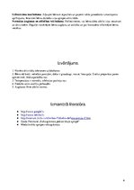 Konspekts 'Dzelzs deficīta anēmija', 6.