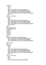 Paraugs 'Praktiskais darbs datorgrafikas un attēlu apstrādes pamatos. Saule', 4.