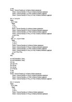 Paraugs 'Praktiskais darbs datorgrafikas un attēlu apstrādes pamatos. Saule', 6.