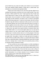 Referāts 'Filmas "Daisies" naratīva vizuālās komunikācijas analīze', 5.