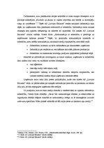 Eseja 'A/s "Latvijas Balzams" attiecības ar masu medijiem', 4.