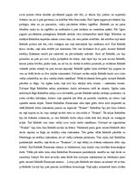 Eseja 'Reiz "Braku" pagalmā...', 2.