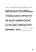 Referāts 'Paraugtēla nozīme', 4.