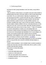 Referāts 'Paraugtēla nozīme', 5.