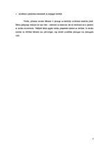 Referāts 'Paraugtēla nozīme', 6.