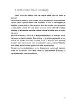 Referāts 'Paraugtēla nozīme', 7.